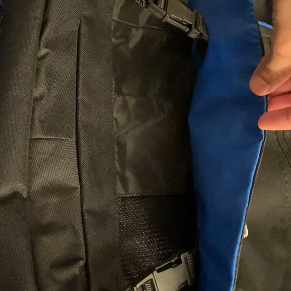 LSears Bag‎